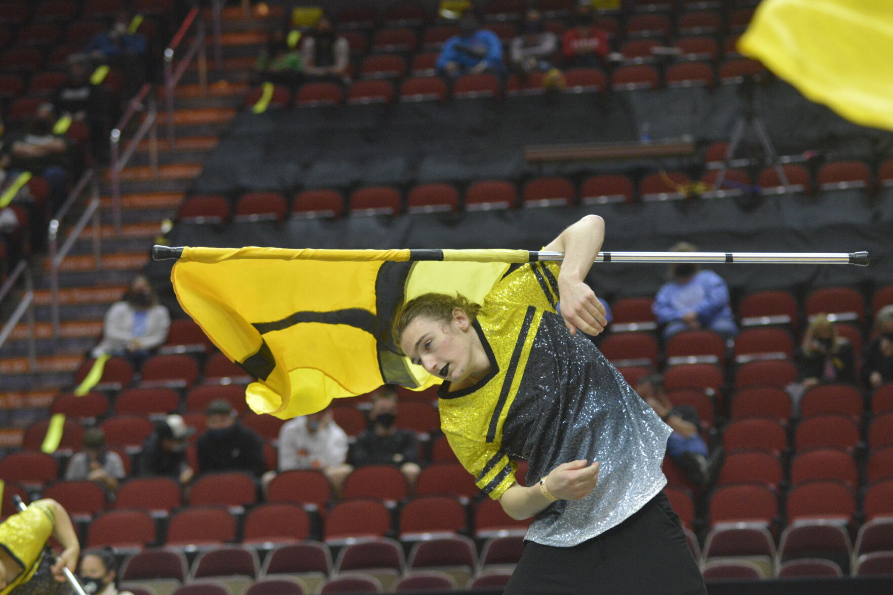 _WCG5939.JPG
